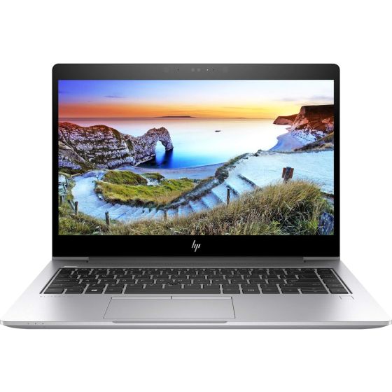 HP EliteBook 840 G5 gamingstoreuae HP EliteBook 840 G5 gamingstoreuae